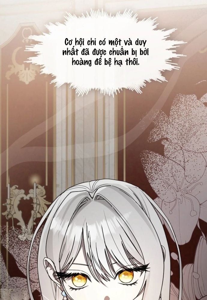 Tình Yêu Hỡi, Sao Người Lại Hối Hận Rồi? Chapter 53 - 47