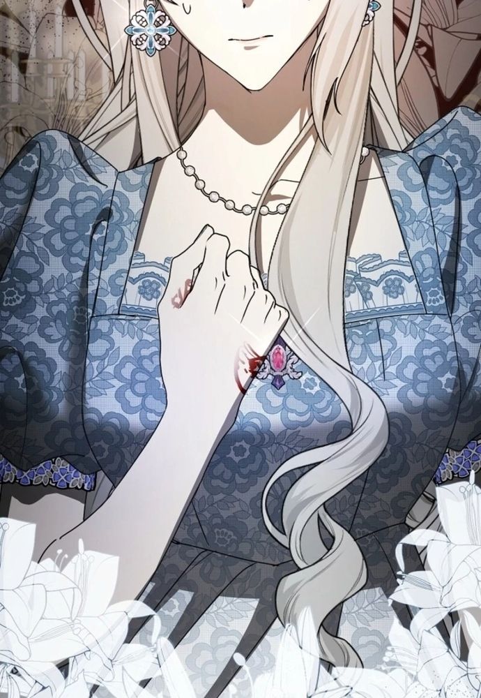 Tình Yêu Hỡi, Sao Người Lại Hối Hận Rồi? Chapter 53 - 48