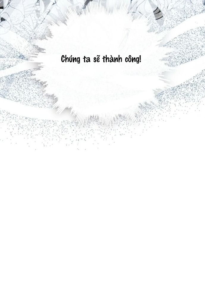 Tình Yêu Hỡi, Sao Người Lại Hối Hận Rồi? Chapter 53 - 49