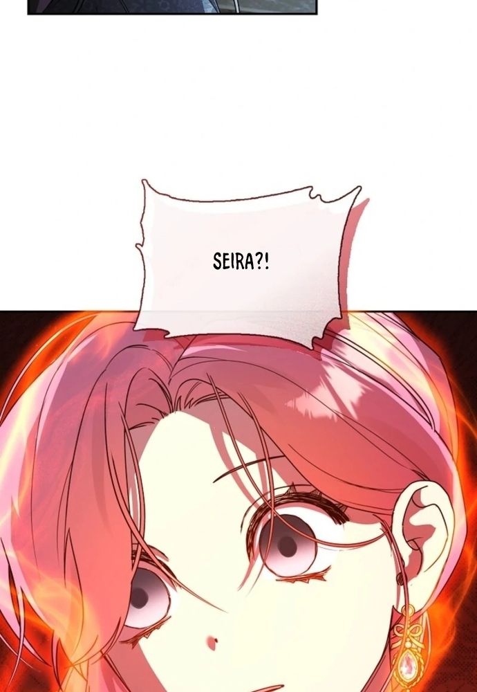 Tình Yêu Hỡi, Sao Người Lại Hối Hận Rồi? Chapter 53 - 6