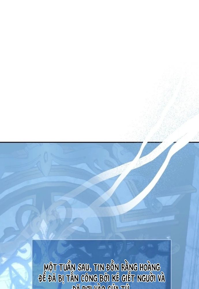 Tình Yêu Hỡi, Sao Người Lại Hối Hận Rồi? Chapter 53 - 51