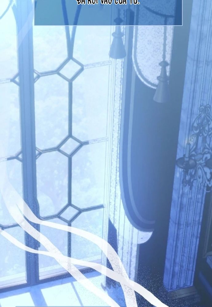 Tình Yêu Hỡi, Sao Người Lại Hối Hận Rồi? Chapter 53 - 52