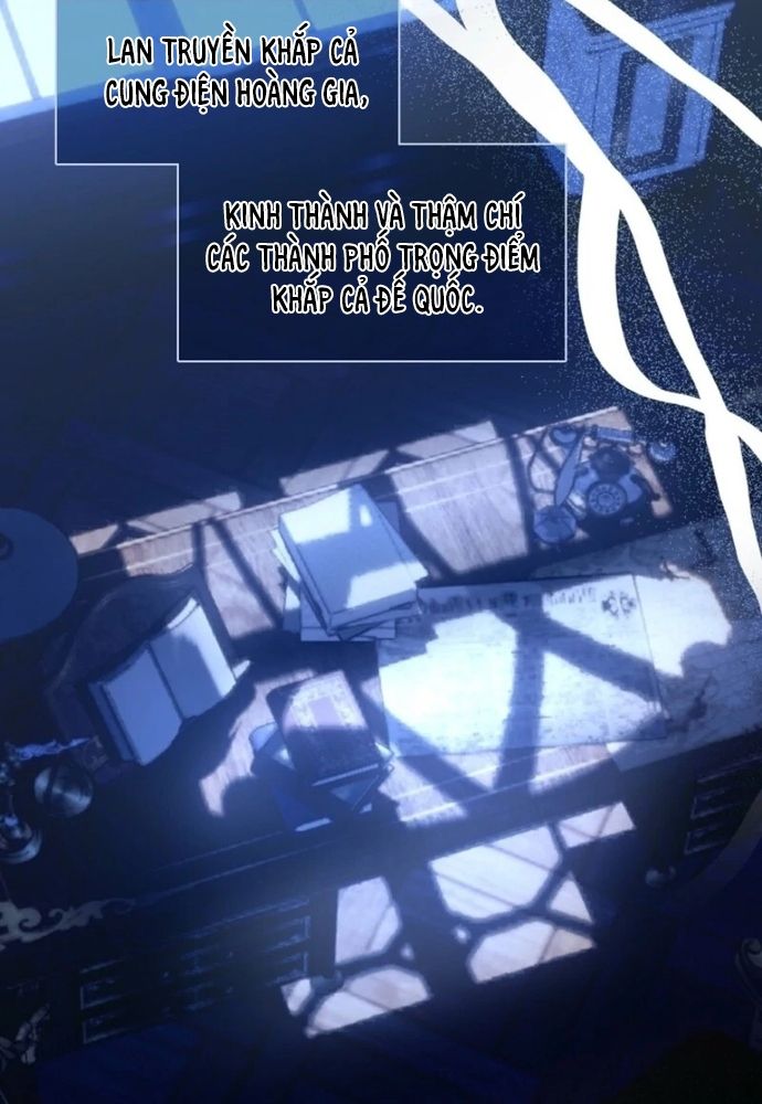 Tình Yêu Hỡi, Sao Người Lại Hối Hận Rồi? Chapter 53 - 53