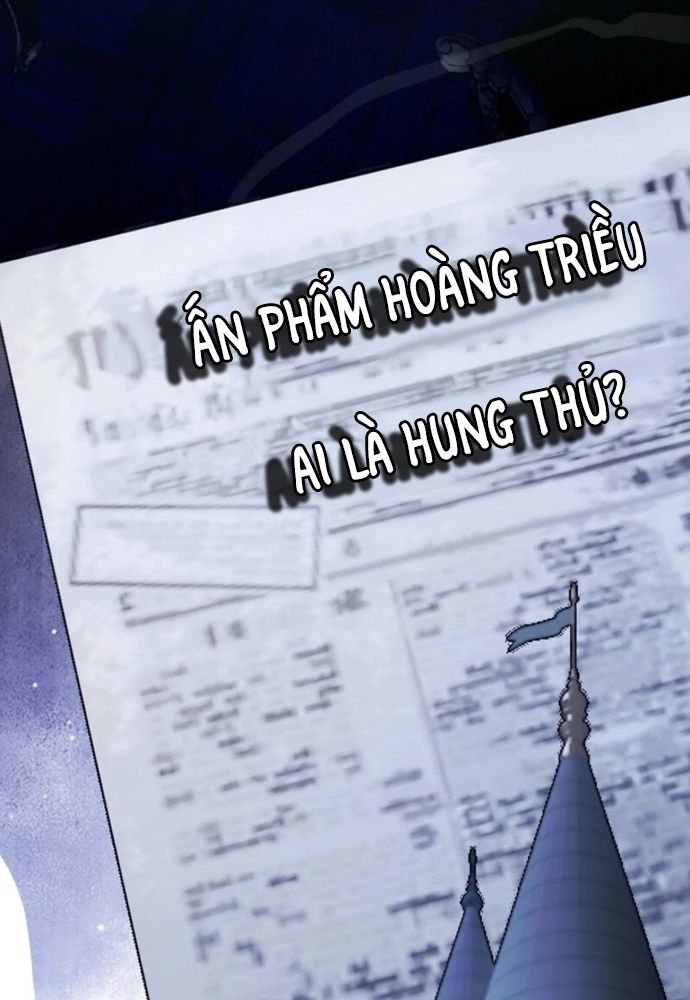 Tình Yêu Hỡi, Sao Người Lại Hối Hận Rồi? Chapter 53 - 54