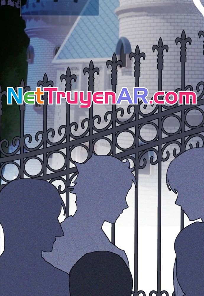 Tình Yêu Hỡi, Sao Người Lại Hối Hận Rồi? Chapter 53 - 56