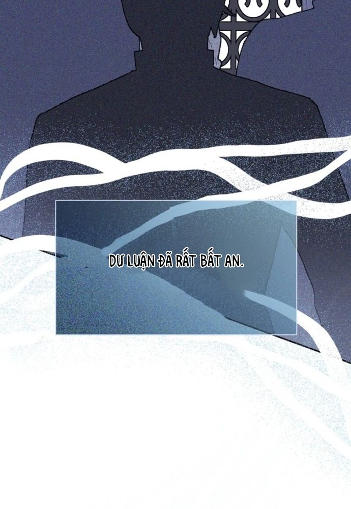 Tình Yêu Hỡi, Sao Người Lại Hối Hận Rồi? Chapter 53 - 57