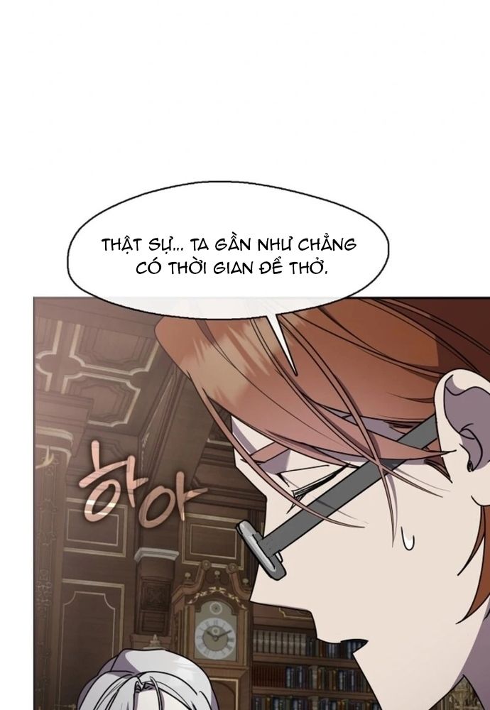 Tình Yêu Hỡi, Sao Người Lại Hối Hận Rồi? Chapter 53 - 59