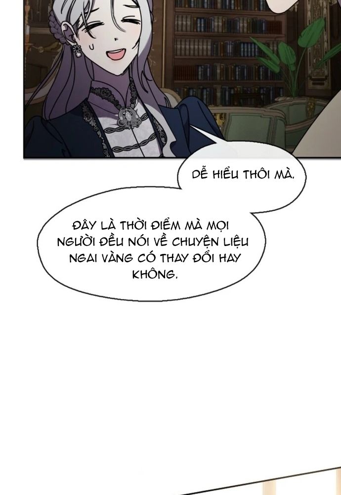 Tình Yêu Hỡi, Sao Người Lại Hối Hận Rồi? Chapter 53 - 60