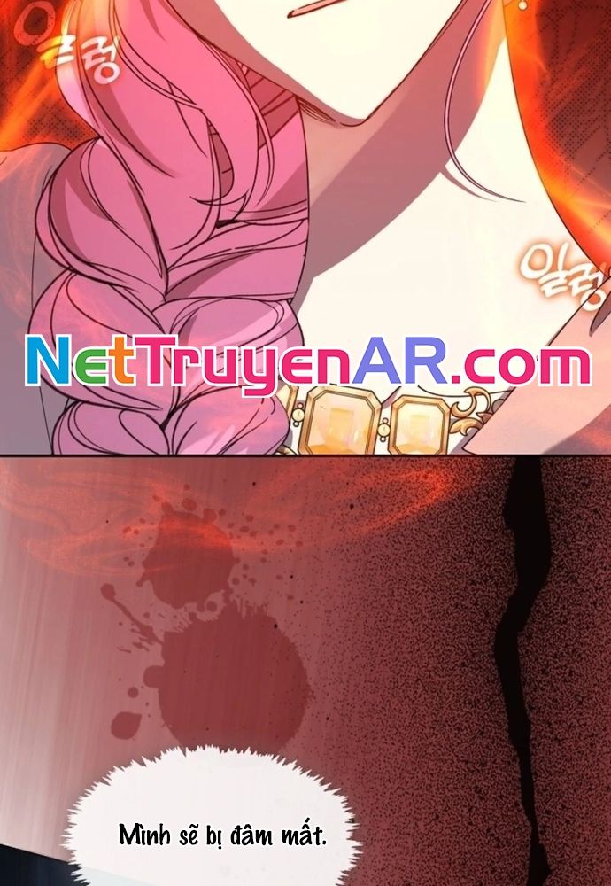 Tình Yêu Hỡi, Sao Người Lại Hối Hận Rồi? Chapter 53 - 7