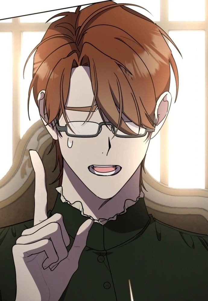 Tình Yêu Hỡi, Sao Người Lại Hối Hận Rồi? Chapter 53 - 61