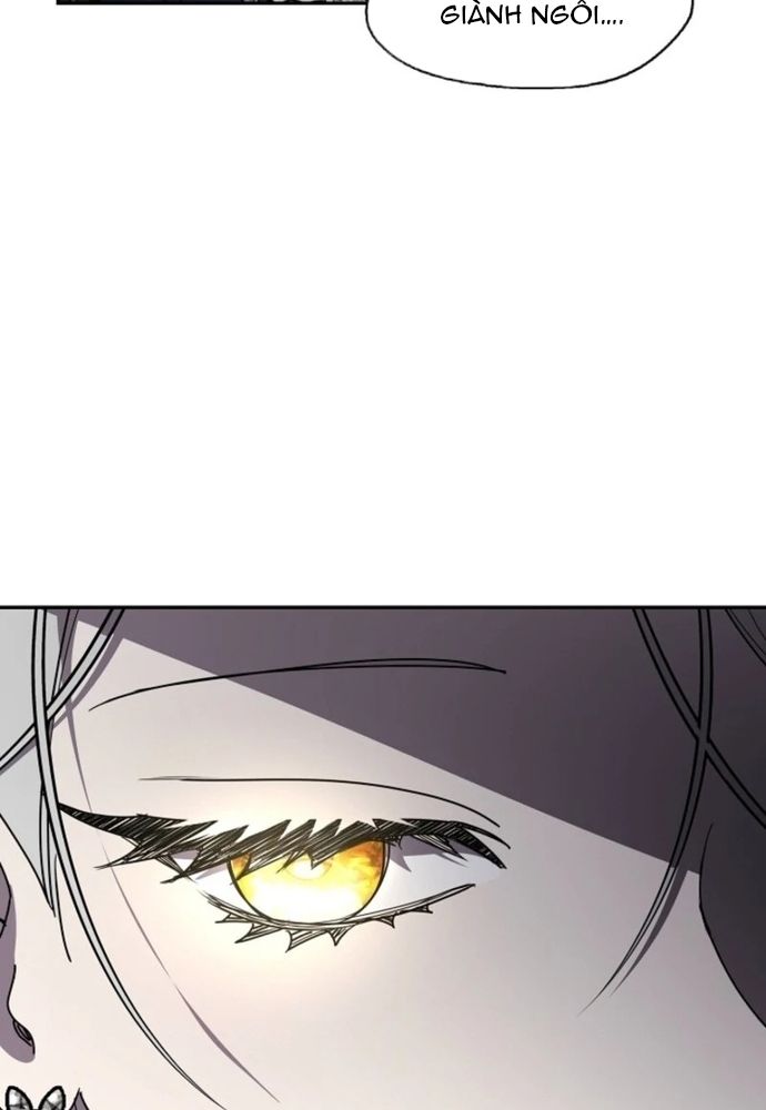 Tình Yêu Hỡi, Sao Người Lại Hối Hận Rồi? Chapter 53 - 63