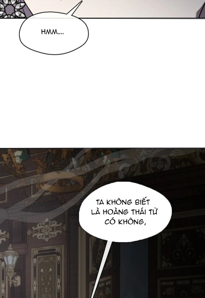 Tình Yêu Hỡi, Sao Người Lại Hối Hận Rồi? Chapter 53 - 64