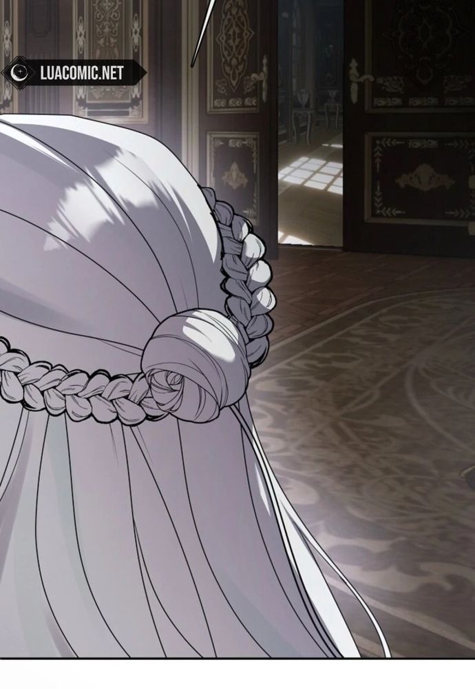 Tình Yêu Hỡi, Sao Người Lại Hối Hận Rồi? Chapter 53 - 65