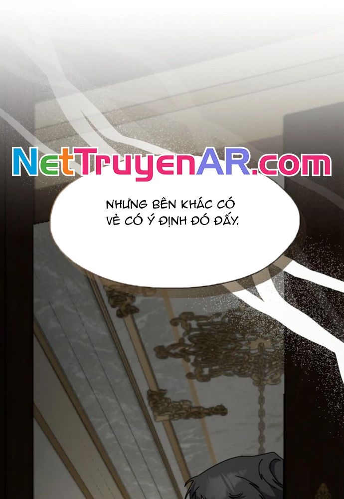 Tình Yêu Hỡi, Sao Người Lại Hối Hận Rồi? Chapter 53 - 66
