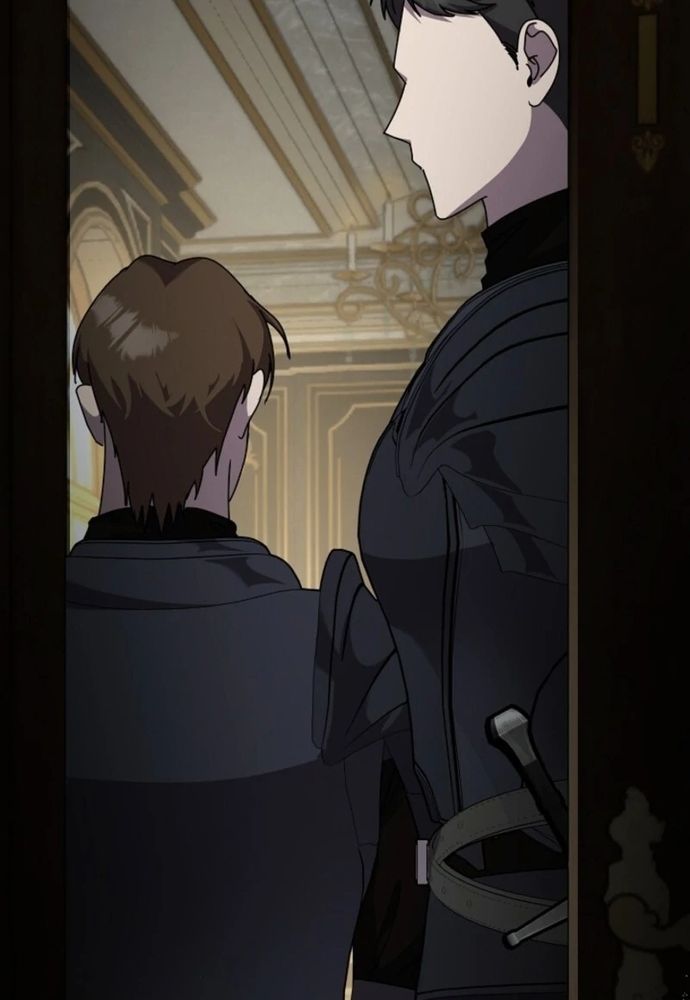 Tình Yêu Hỡi, Sao Người Lại Hối Hận Rồi? Chapter 53 - 67