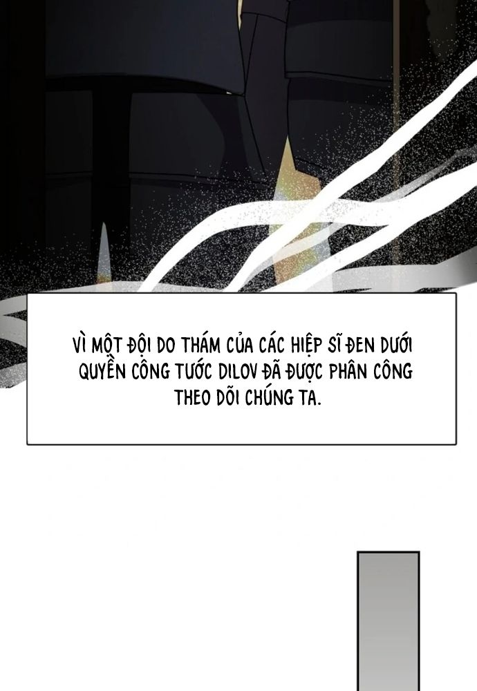 Tình Yêu Hỡi, Sao Người Lại Hối Hận Rồi? Chapter 53 - 68