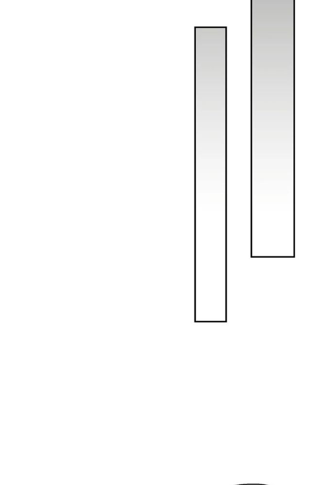 Tình Yêu Hỡi, Sao Người Lại Hối Hận Rồi? Chapter 53 - 69