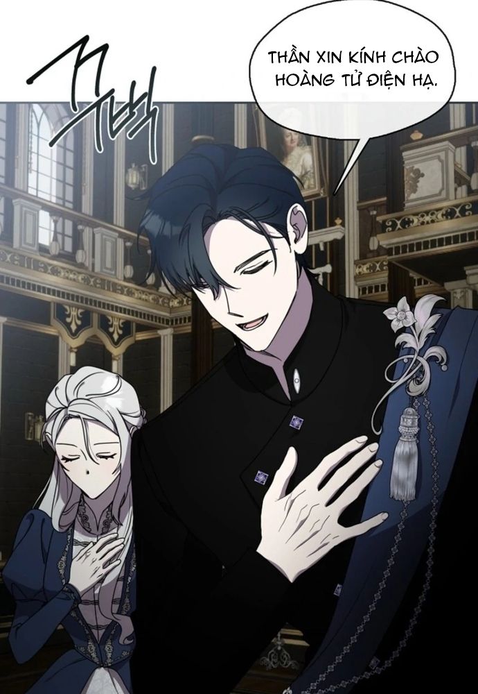 Tình Yêu Hỡi, Sao Người Lại Hối Hận Rồi? Chapter 53 - 70