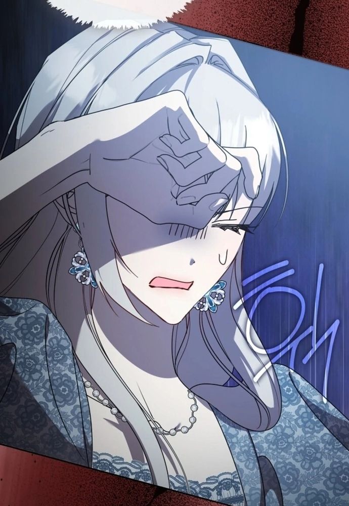 Tình Yêu Hỡi, Sao Người Lại Hối Hận Rồi? Chapter 53 - 8