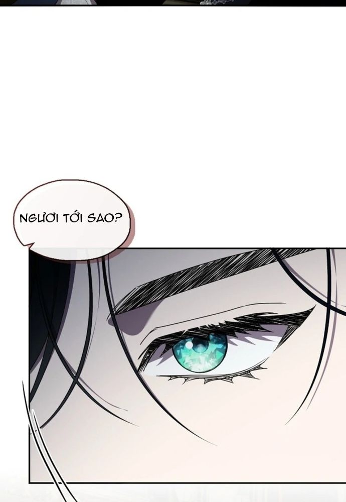 Tình Yêu Hỡi, Sao Người Lại Hối Hận Rồi? Chapter 53 - 71