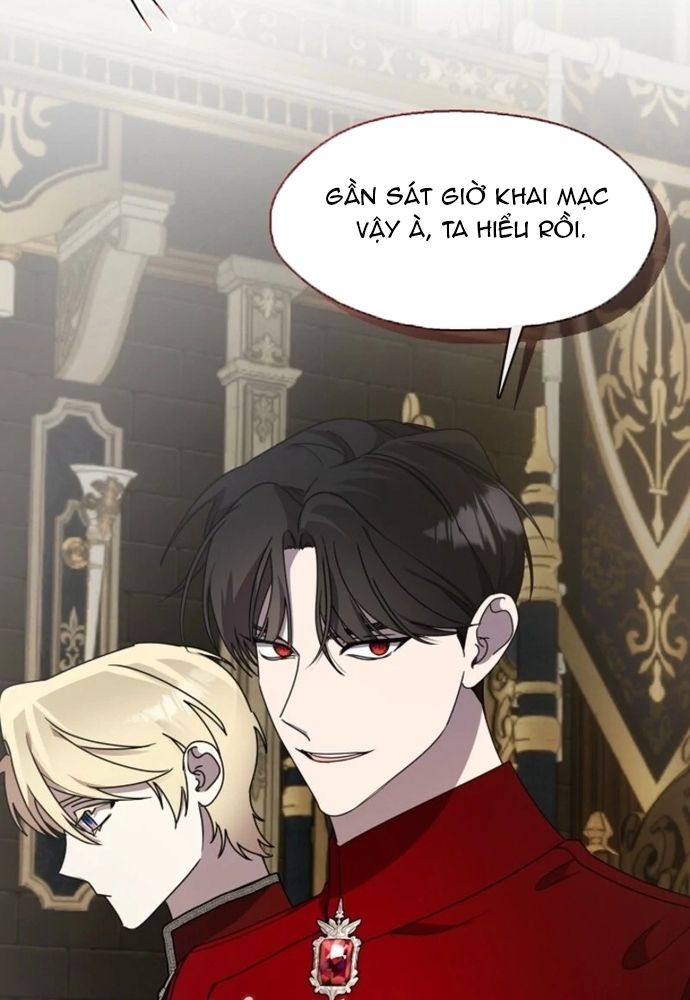 Tình Yêu Hỡi, Sao Người Lại Hối Hận Rồi? Chapter 53 - 72