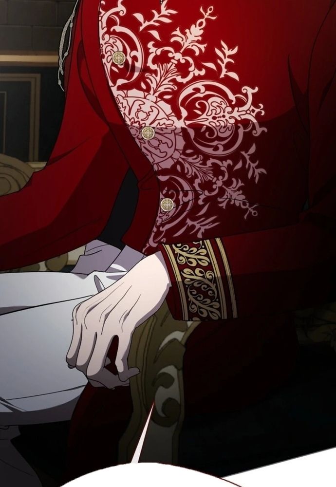 Tình Yêu Hỡi, Sao Người Lại Hối Hận Rồi? Chapter 53 - 73