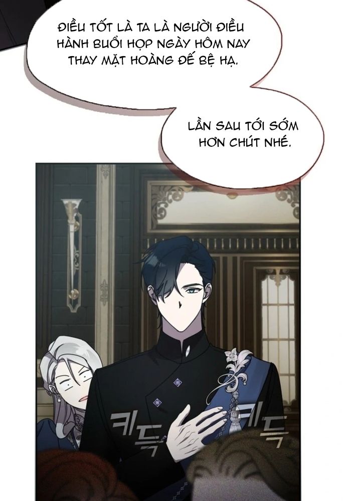 Tình Yêu Hỡi, Sao Người Lại Hối Hận Rồi? Chapter 53 - 74