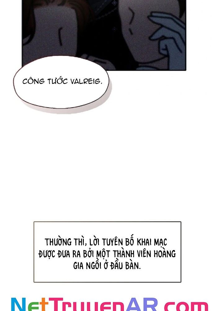 Tình Yêu Hỡi, Sao Người Lại Hối Hận Rồi? Chapter 53 - 75