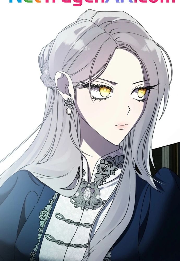 Tình Yêu Hỡi, Sao Người Lại Hối Hận Rồi? Chapter 53 - 76