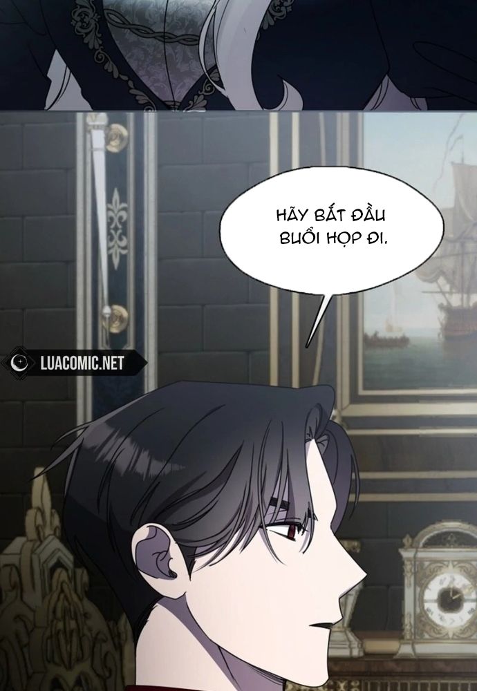 Tình Yêu Hỡi, Sao Người Lại Hối Hận Rồi? Chapter 53 - 77