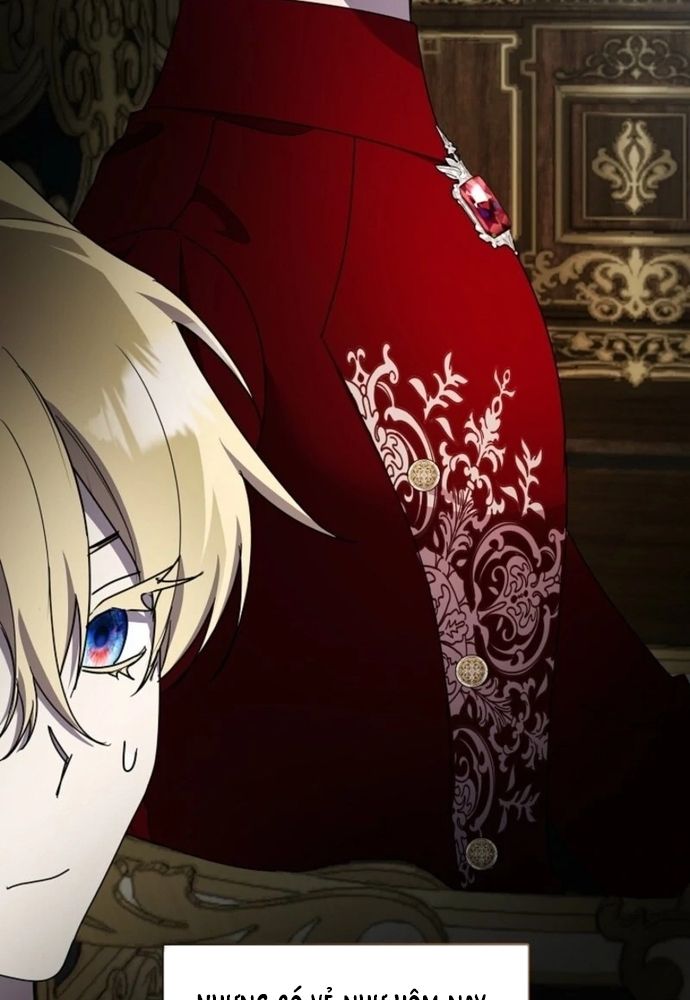 Tình Yêu Hỡi, Sao Người Lại Hối Hận Rồi? Chapter 53 - 78