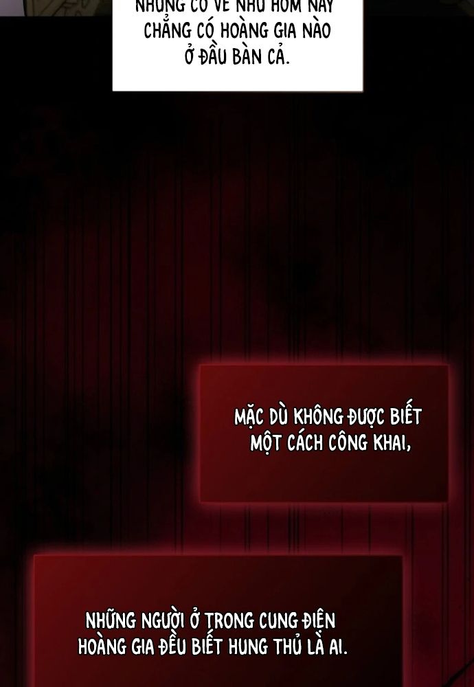 Tình Yêu Hỡi, Sao Người Lại Hối Hận Rồi? Chapter 53 - 79