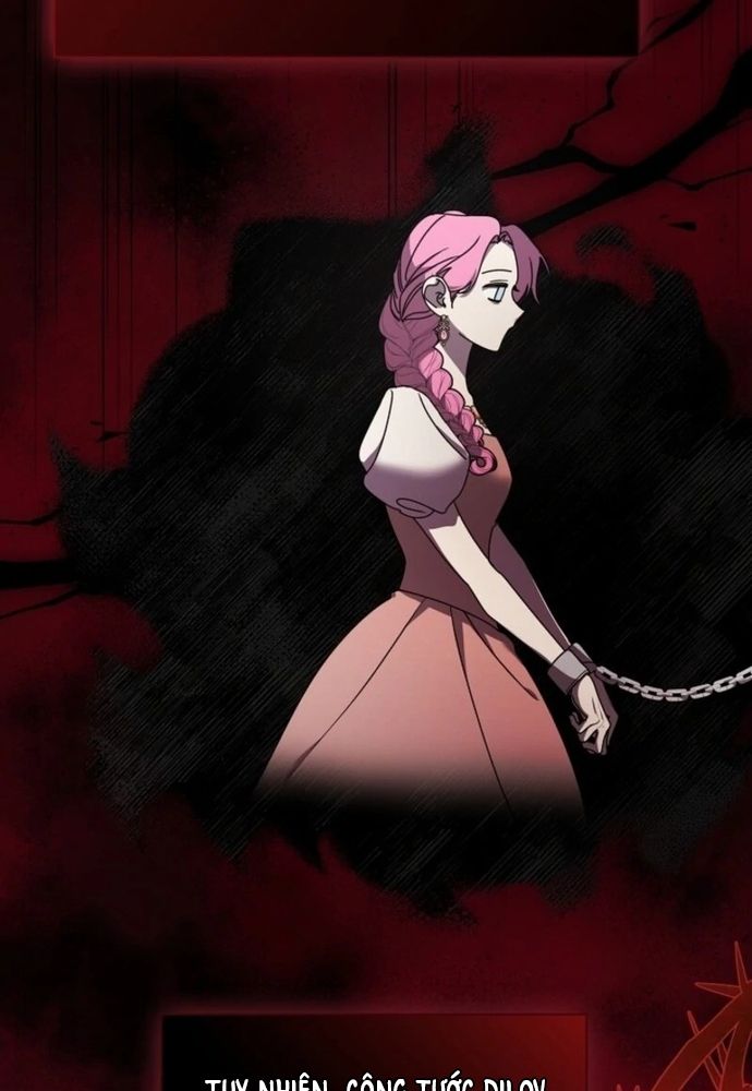 Tình Yêu Hỡi, Sao Người Lại Hối Hận Rồi? Chapter 53 - 80