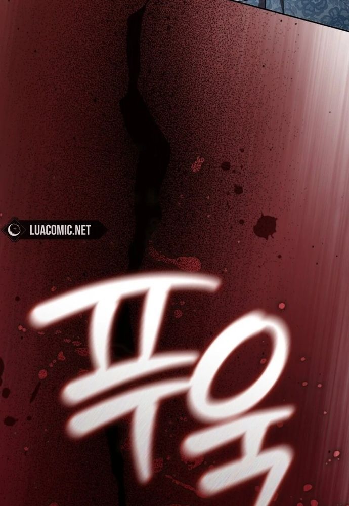 Tình Yêu Hỡi, Sao Người Lại Hối Hận Rồi? Chapter 53 - 9