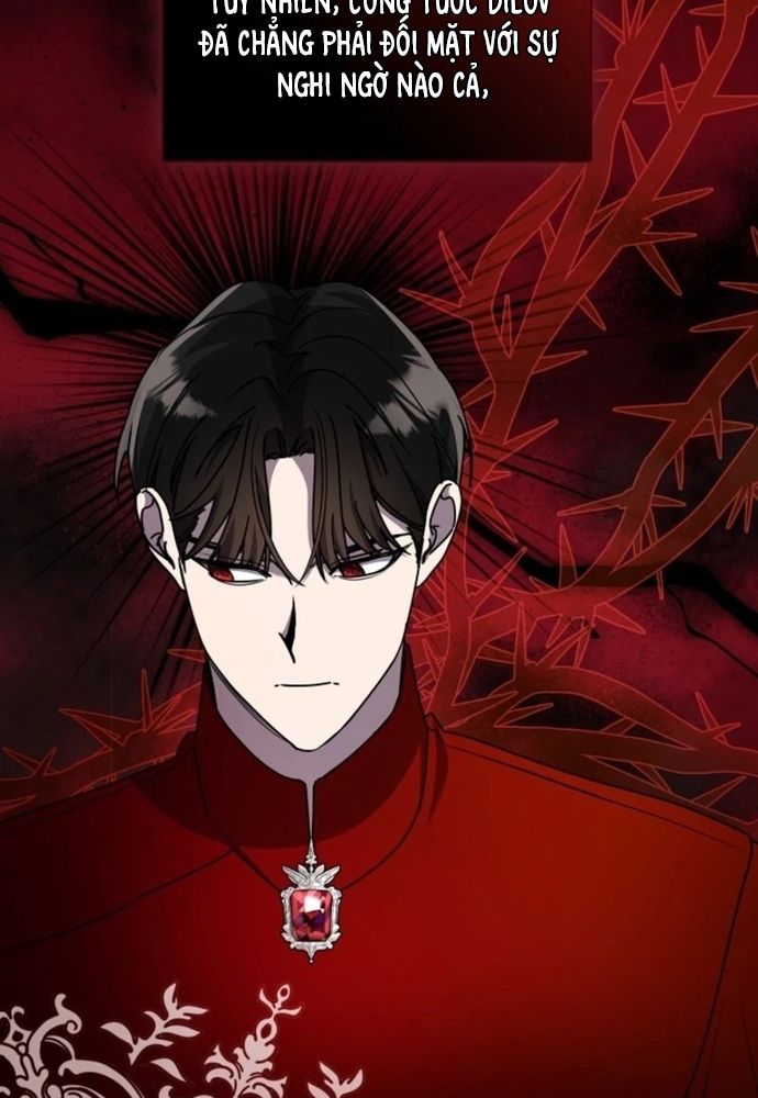 Tình Yêu Hỡi, Sao Người Lại Hối Hận Rồi? Chapter 53 - 81