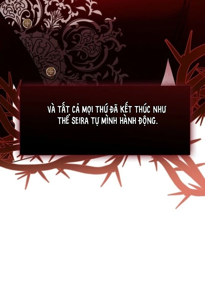 Tình Yêu Hỡi, Sao Người Lại Hối Hận Rồi? Chapter 53 - 82