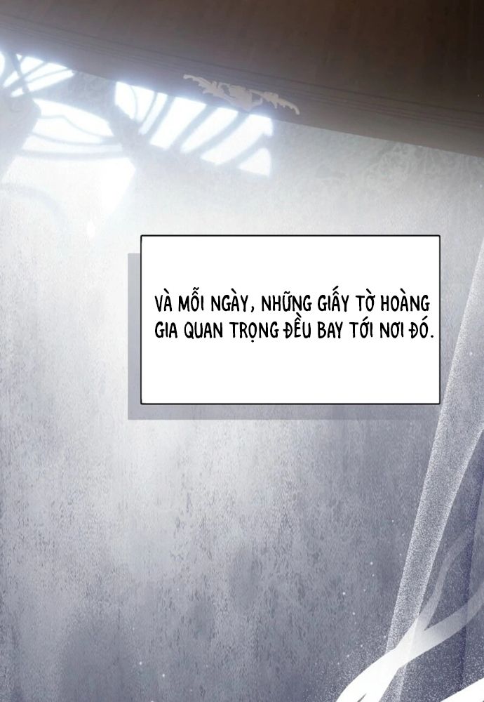 Tình Yêu Hỡi, Sao Người Lại Hối Hận Rồi? Chapter 53 - 84