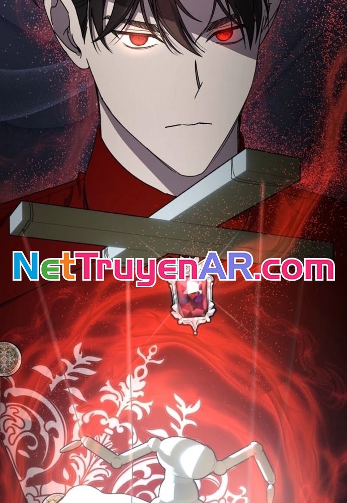 Tình Yêu Hỡi, Sao Người Lại Hối Hận Rồi? Chapter 53 - 86