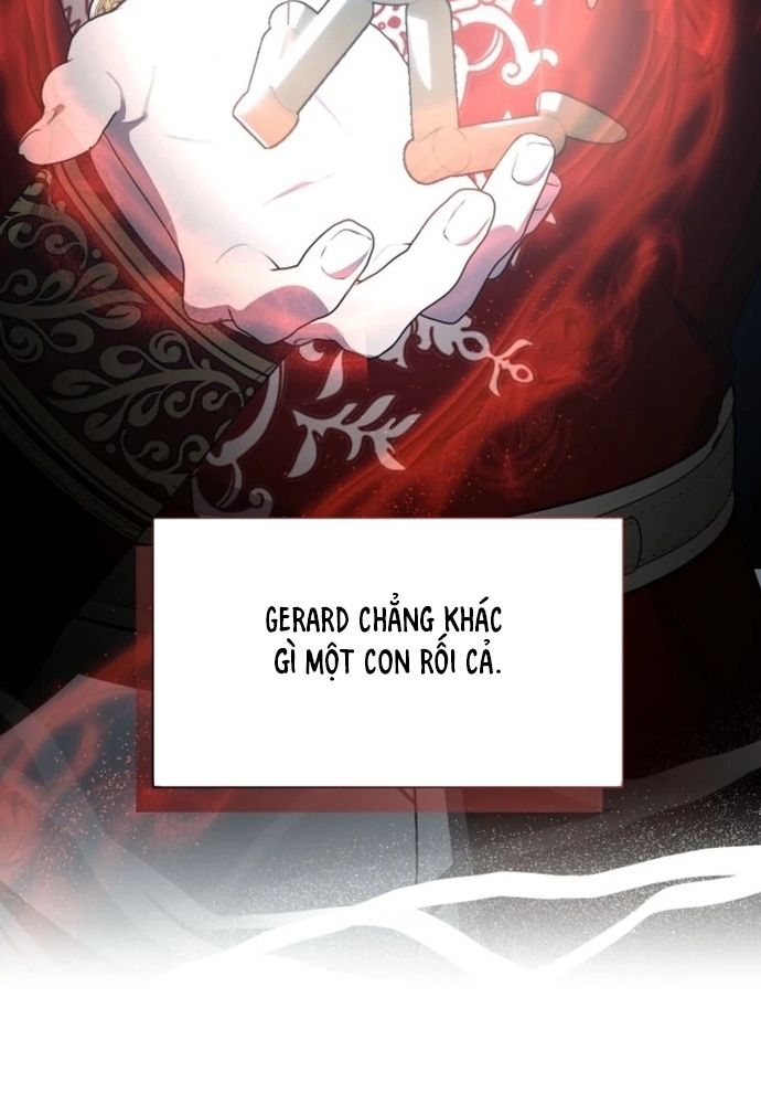 Tình Yêu Hỡi, Sao Người Lại Hối Hận Rồi? Chapter 53 - 87