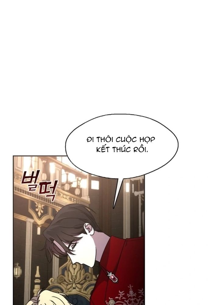 Tình Yêu Hỡi, Sao Người Lại Hối Hận Rồi? Chapter 53 - 88