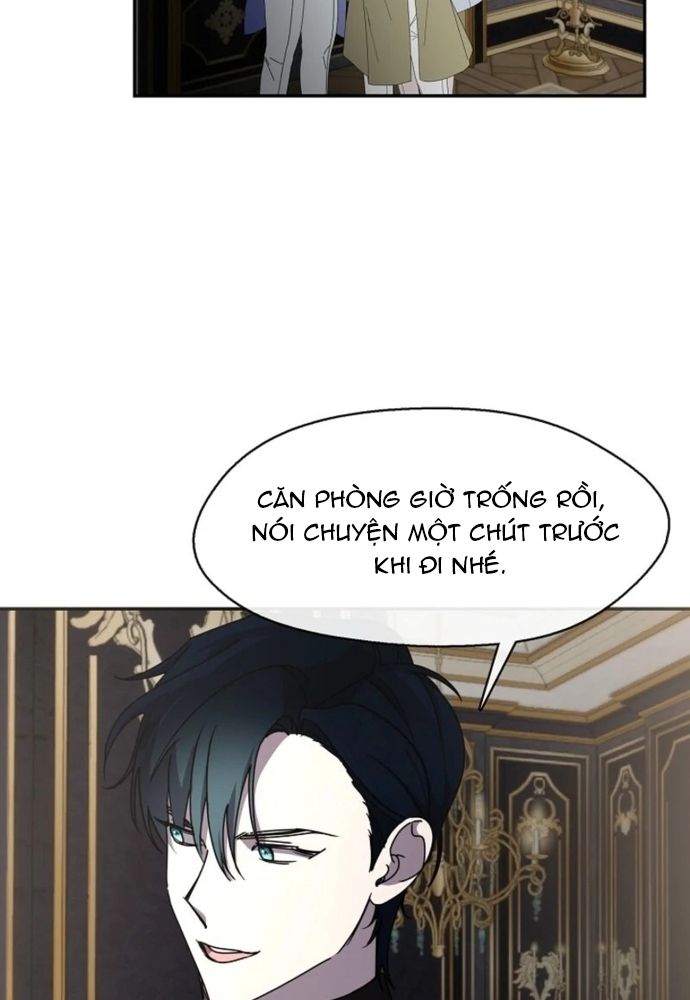 Tình Yêu Hỡi, Sao Người Lại Hối Hận Rồi? Chapter 53 - 90