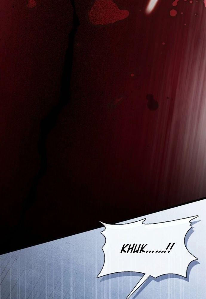 Tình Yêu Hỡi, Sao Người Lại Hối Hận Rồi? Chapter 53 - 10