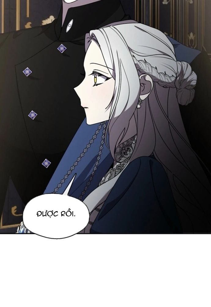 Tình Yêu Hỡi, Sao Người Lại Hối Hận Rồi? Chapter 53 - 91