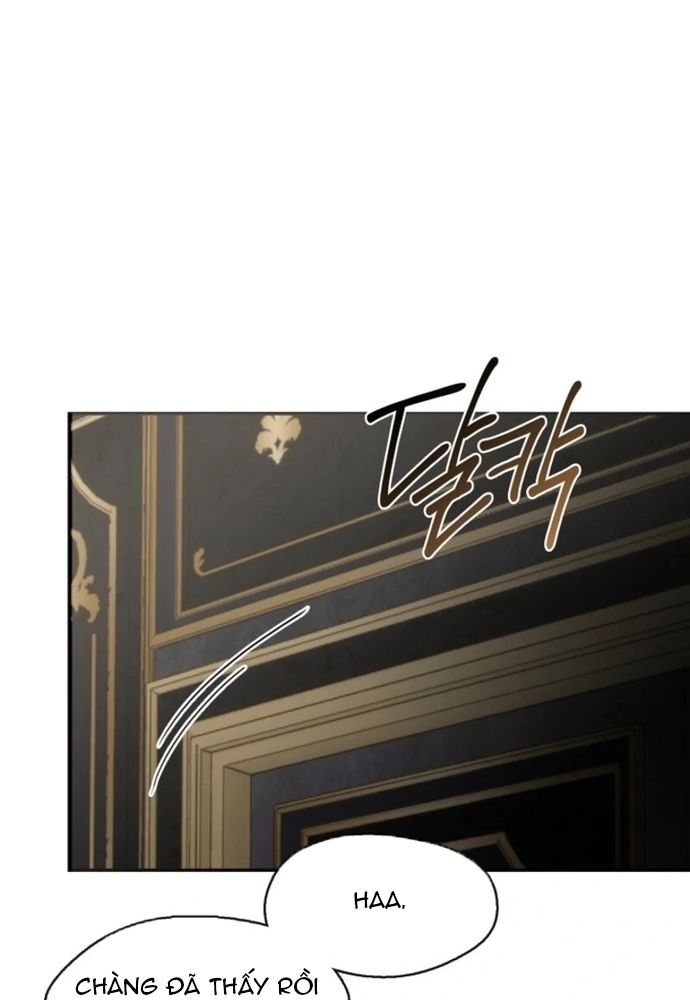 Tình Yêu Hỡi, Sao Người Lại Hối Hận Rồi? Chapter 53 - 92