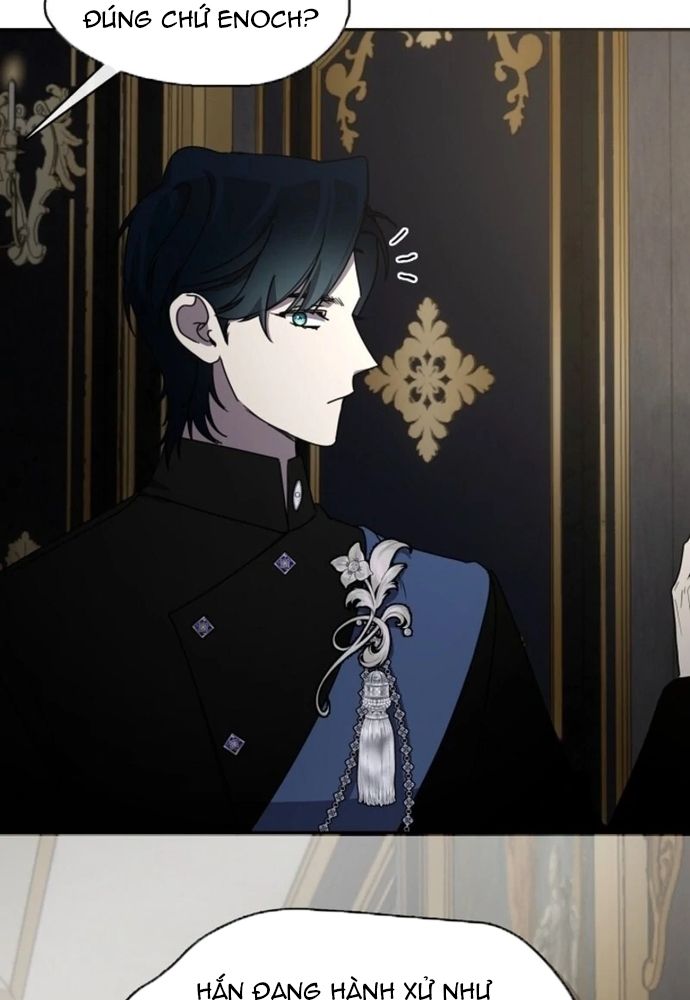 Tình Yêu Hỡi, Sao Người Lại Hối Hận Rồi? Chapter 53 - 93