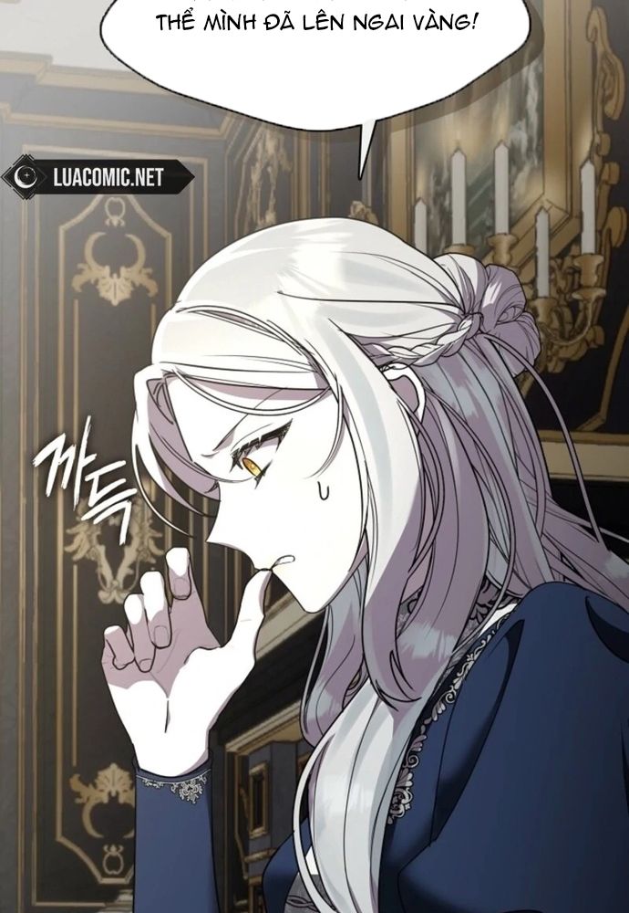 Tình Yêu Hỡi, Sao Người Lại Hối Hận Rồi? Chapter 53 - 94