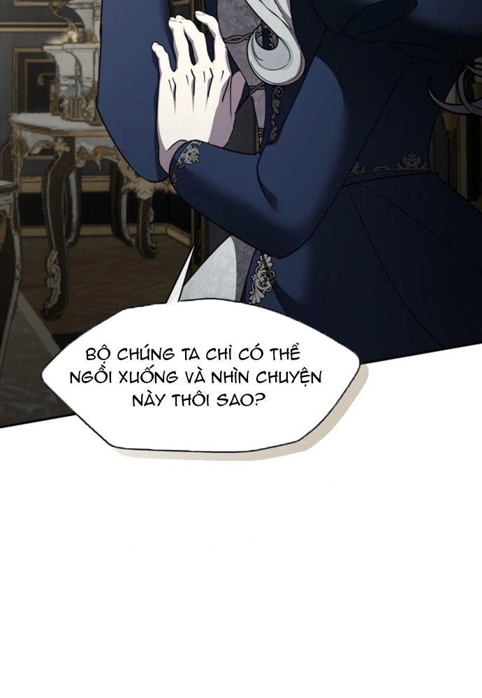 Tình Yêu Hỡi, Sao Người Lại Hối Hận Rồi? Chapter 53 - 95