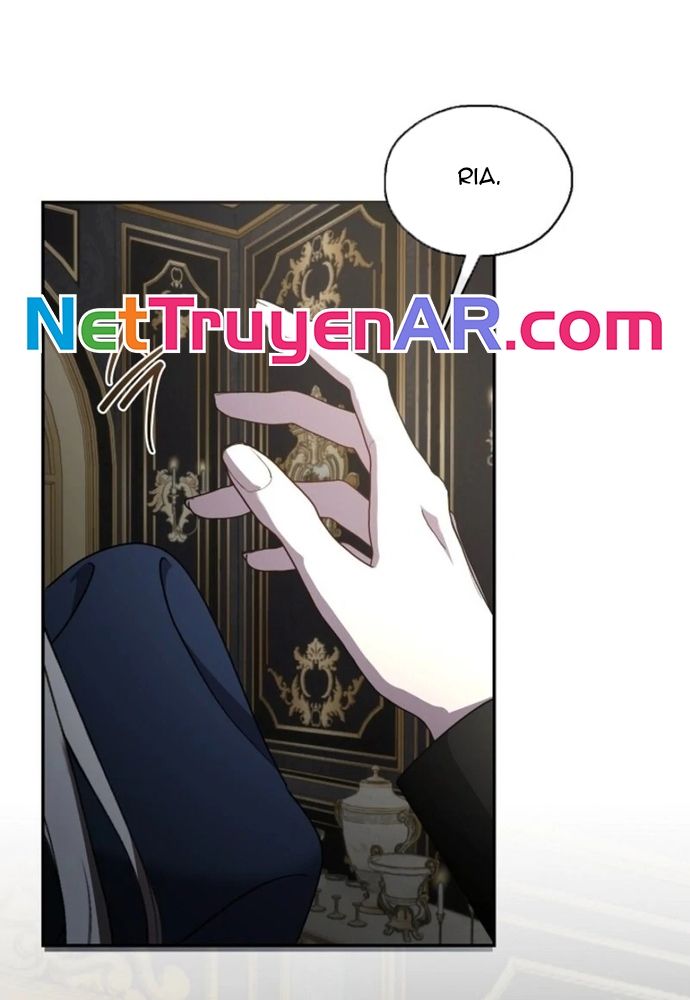 Tình Yêu Hỡi, Sao Người Lại Hối Hận Rồi? Chapter 53 - 96