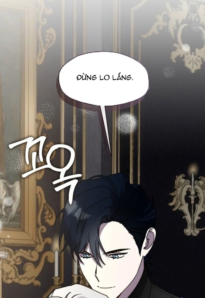 Tình Yêu Hỡi, Sao Người Lại Hối Hận Rồi? Chapter 53 - 97