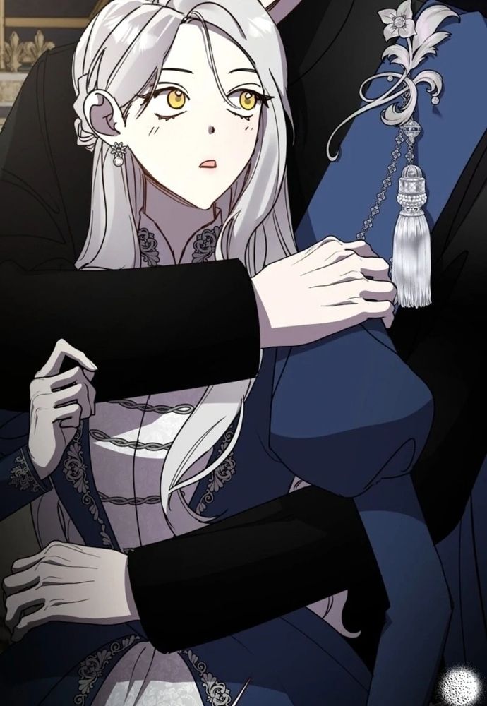 Tình Yêu Hỡi, Sao Người Lại Hối Hận Rồi? Chapter 53 - 98